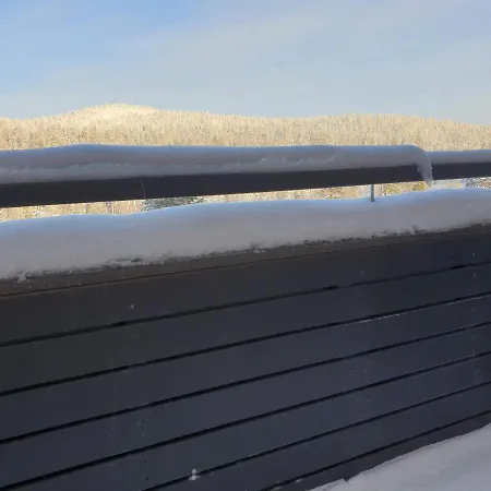 Rukavalley Unique47 In - Out Рука