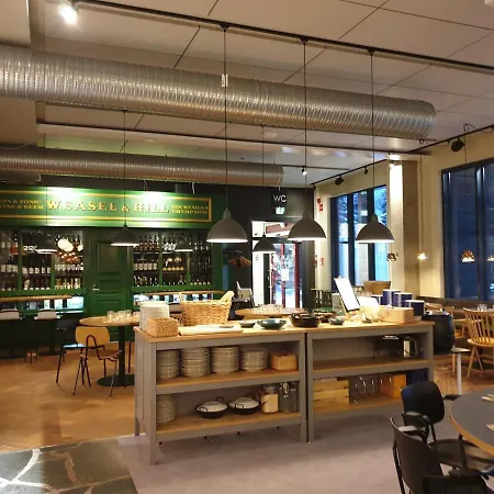 Rukavalley Unique47 In - Out