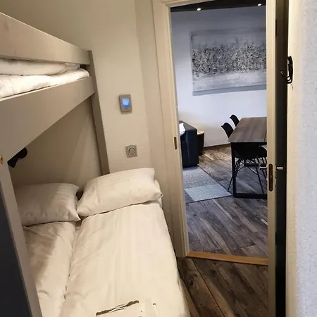 Rukavalley Unique47 In - Out Рука