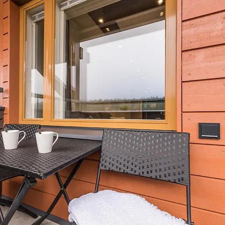 Rukavalley Unique47 In - Out Рука