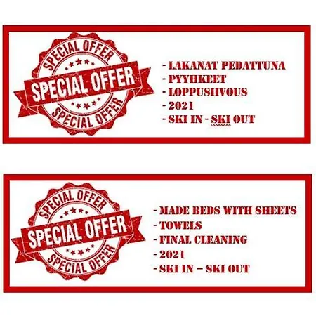 Rukavalley Unique47 In - Out