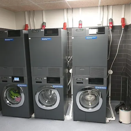 Апартаменты Rukavalley Unique47 In - Out Рука