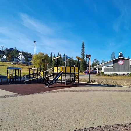 Rukavalley Unique47 In - Out