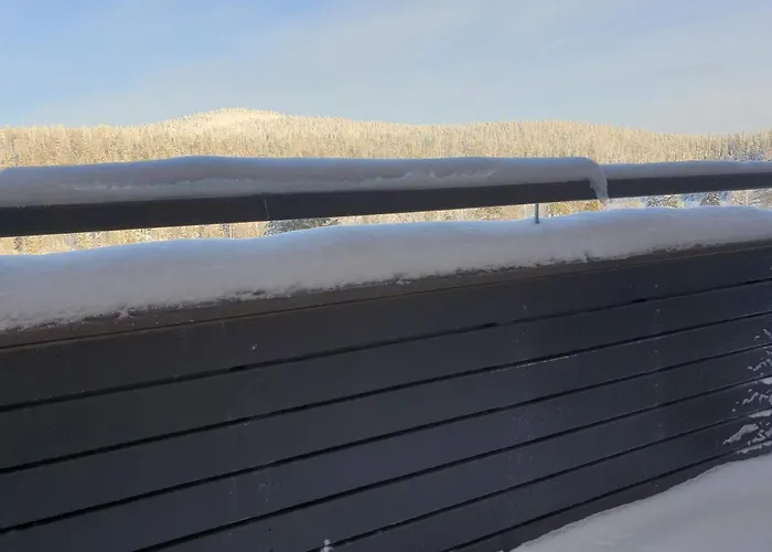 Rukavalley Unique47 In - Out 루카