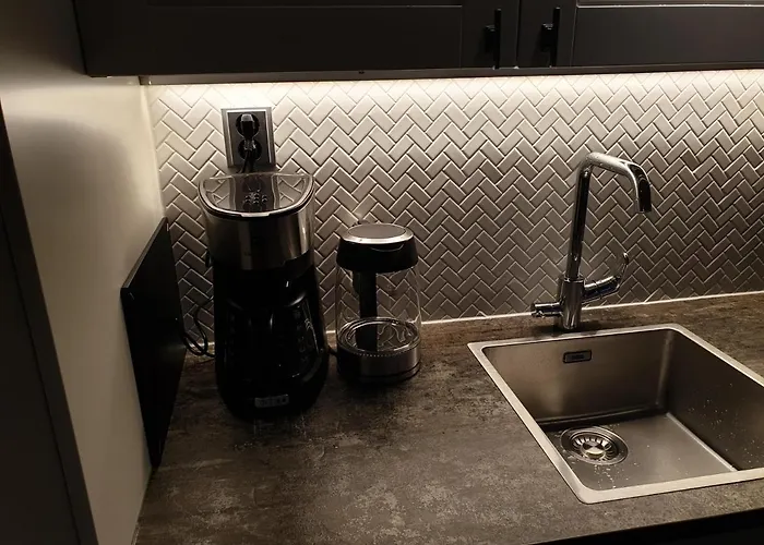 Rukavalley Unique47 In - Out 루카