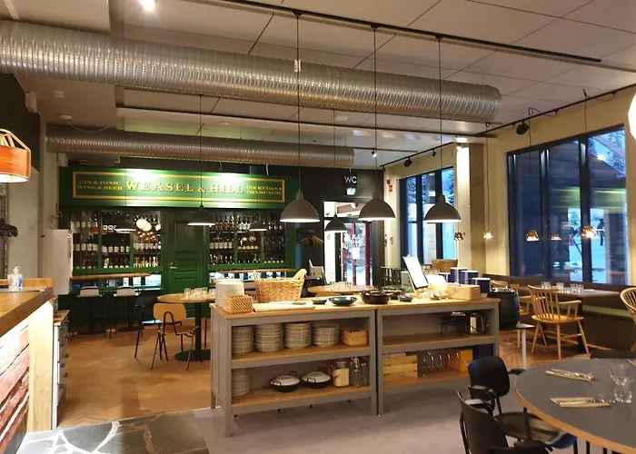 Rukavalley Unique47 In - Out