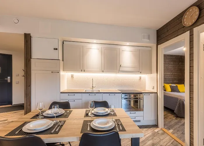 Rukavalley Unique47 In - Out 루카