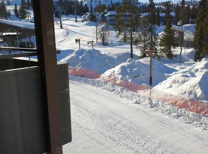 Rukavalley Unique47 In - Out 루카