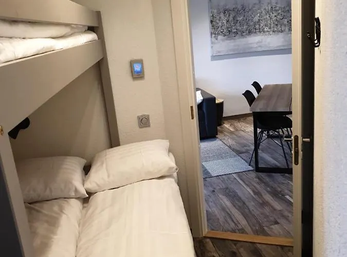 Rukavalley Unique47 In - Out 루카