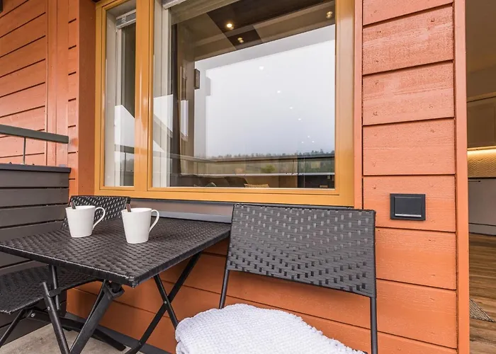 Rukavalley Unique47 In - Out 루카