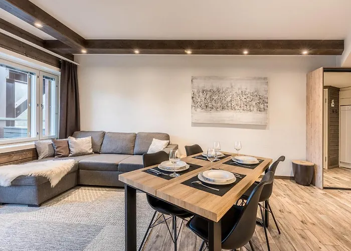 Rukavalley Unique47 In - Out 루카