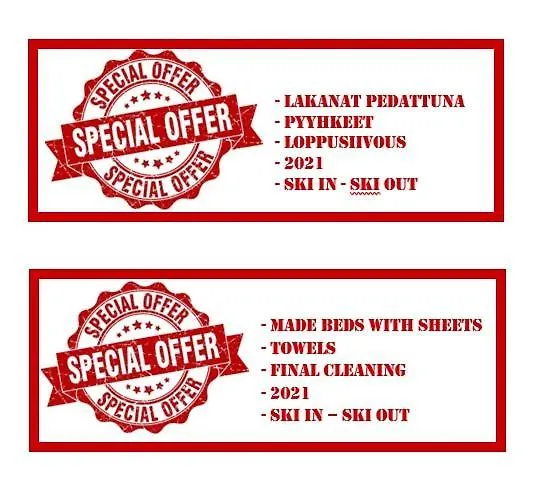 Rukavalley Unique47 In - Out