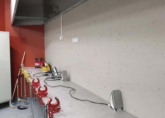 Rukavalley Unique47 In - Out 루카