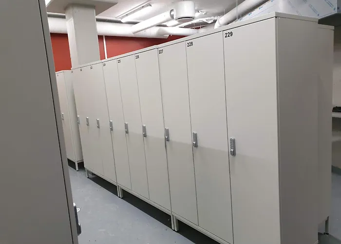 Rukavalley Unique47 In - Out *