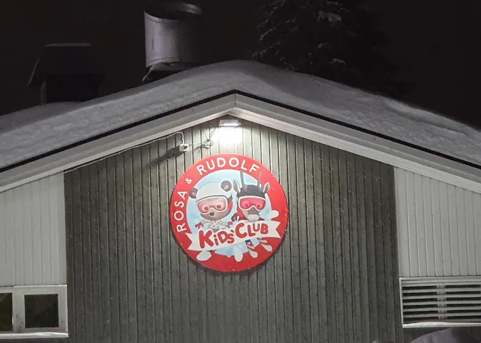 Rukavalley Unique47 In - Out 루카