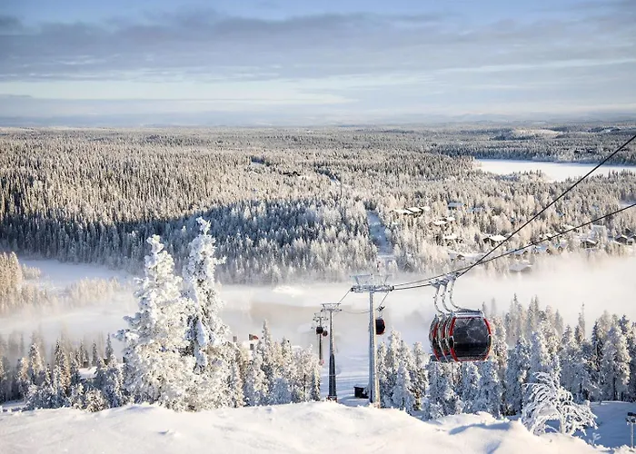 Rukavalley Unique47 In - Out * 루카