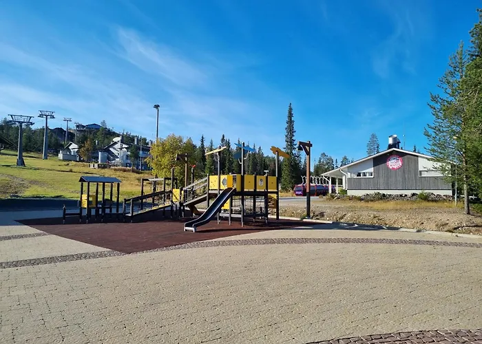 Rukavalley Unique47 In - Out